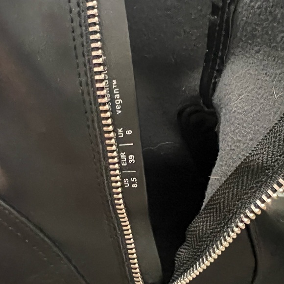 Call It Spring Booties - Picture 4 of 4